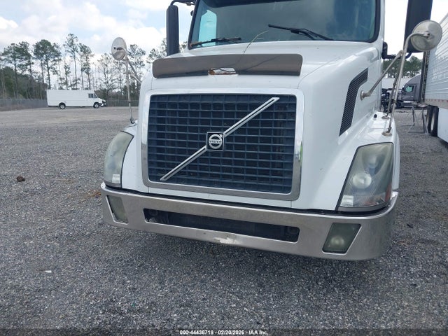 Volvo Vn