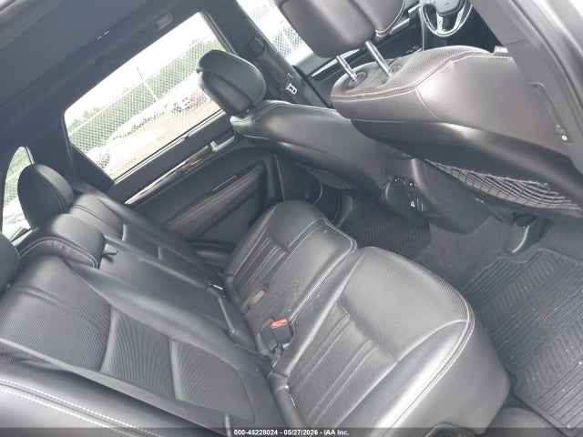 Kia Sorento Limited V6