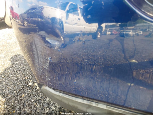 Nissan Altima 3.5 Sr