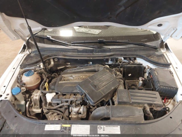 Volkswagen CC 2.0t Sport