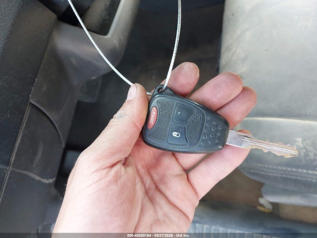 Jeep Compass Sport