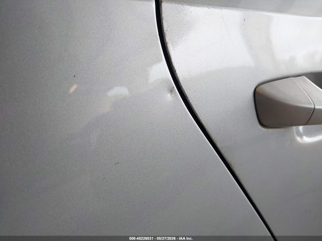 Volkswagen Passat 2.5l Se