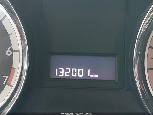 Dodge Grand Caravan Se Plus