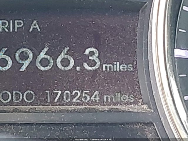 Hyundai SONATA Limited