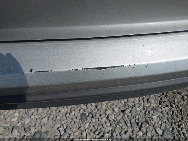 Honda CR-V Lx