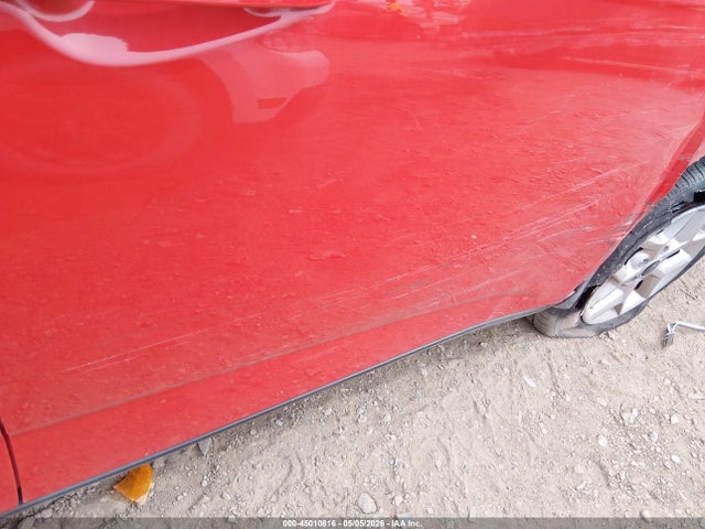 Kia Soul S
