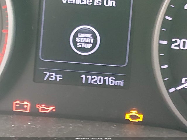 Hyundai ELANTRA Value Edition