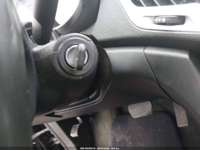 GMC Terrain Slt-1