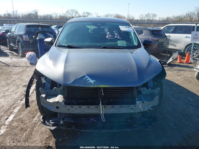 Ford Escape Active