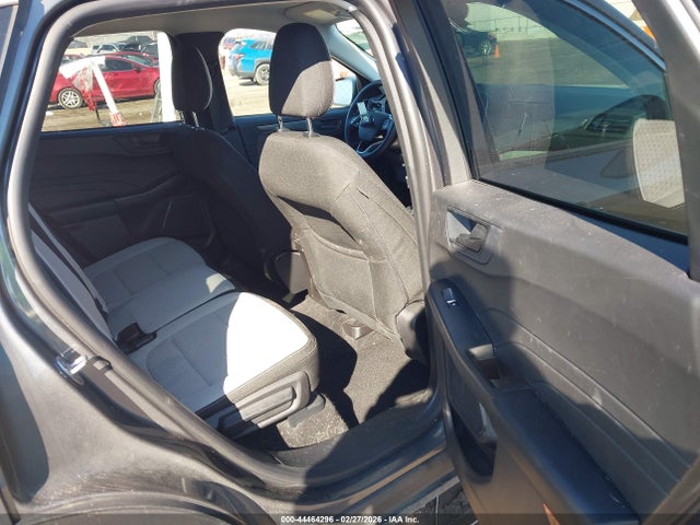 Ford Escape Active