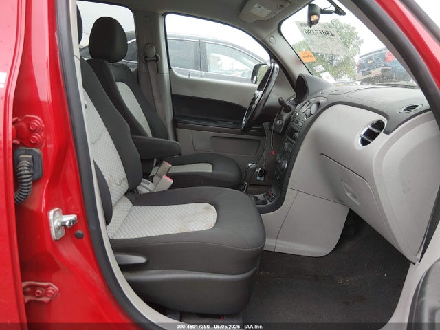 Chevrolet HHR Lt