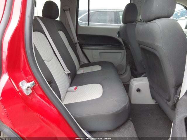 Chevrolet HHR Lt
