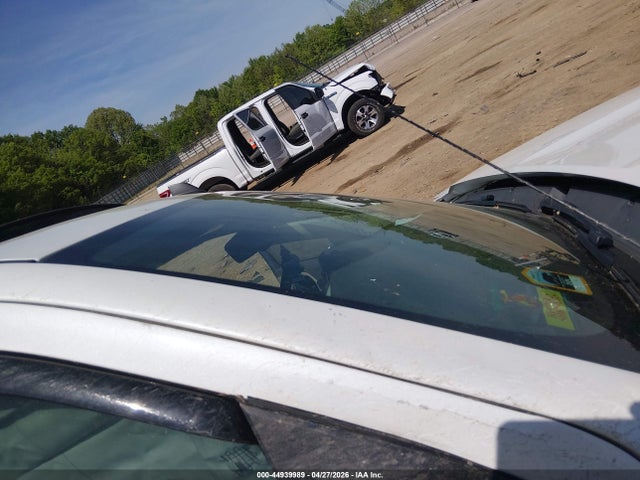 GMC Sierra 1500 Slt