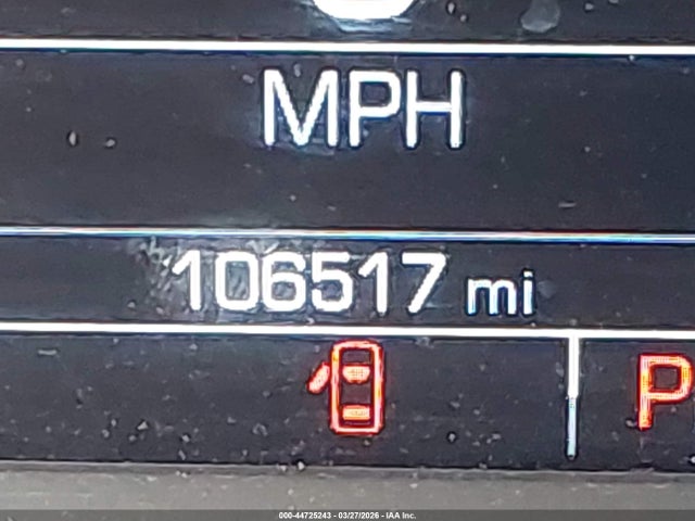 GMC Acadia Slt-1