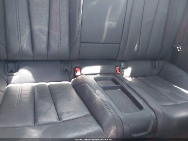 Audi A5 45 Premium