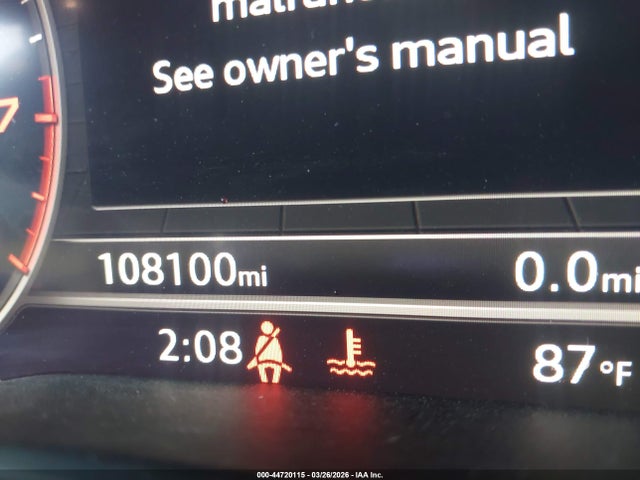 Audi A5 45 Premium