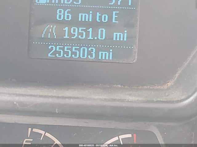 Ford Transit Xlt
