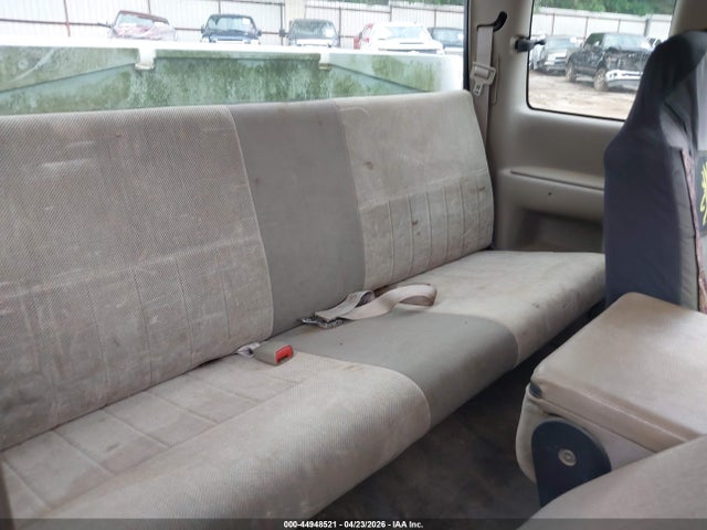 Dodge Ram 3500