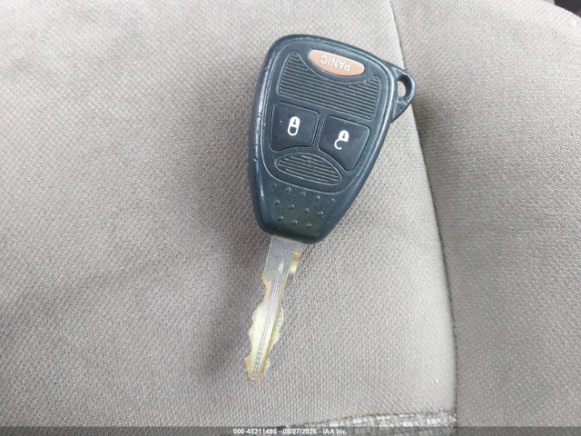 Jeep Patriot Sport