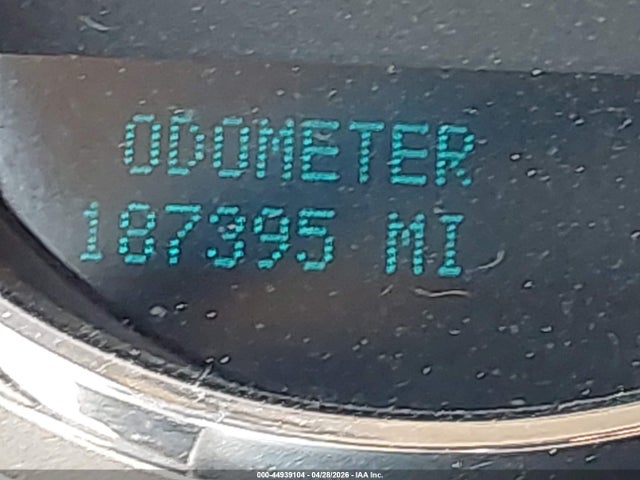 GMC Sierra 2500 Sle