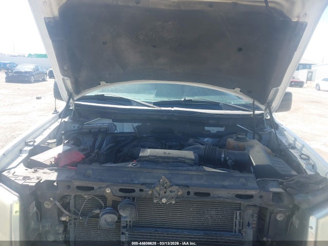 Ford F-150 Xl