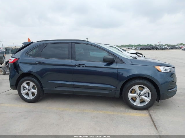 Ford Edge Se