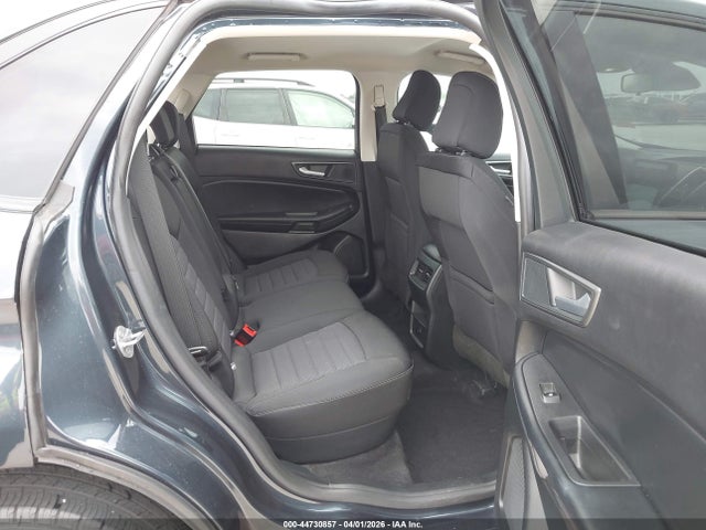 Ford Edge Se