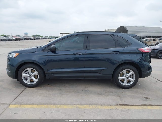 Ford Edge Se