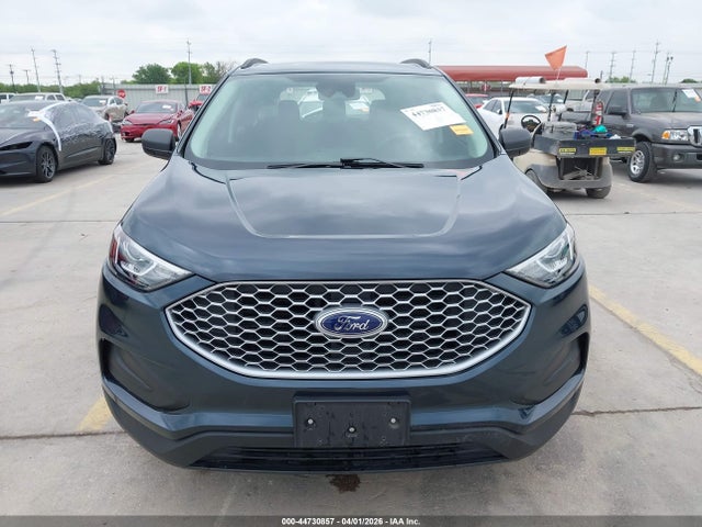 Ford Edge Se