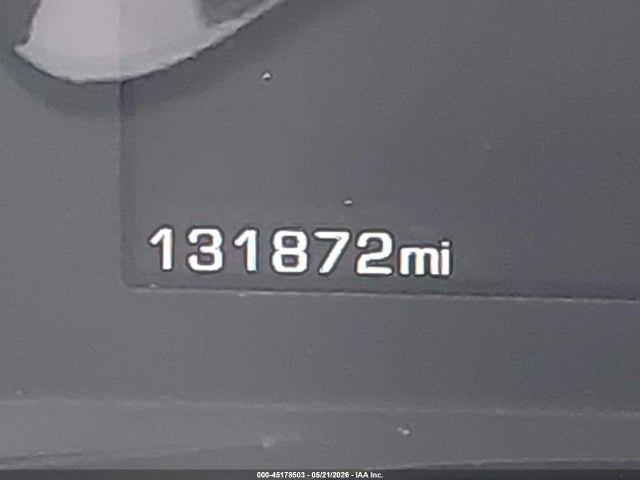 Cadillac XT5 Premium Luxury