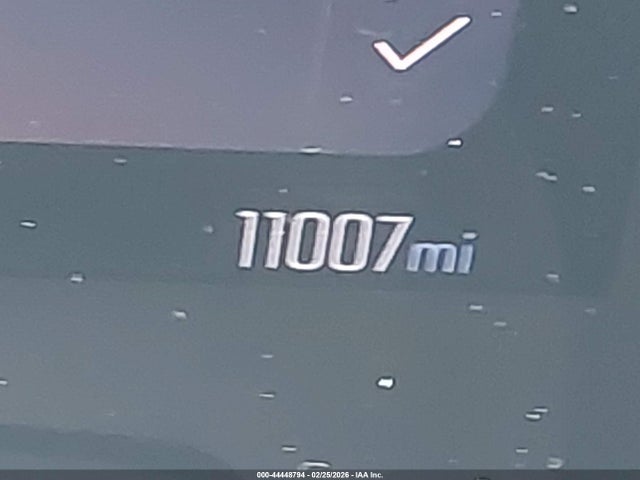 Buick Encore GX Preferred Awd