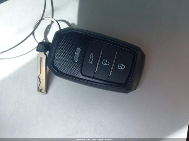 Toyota Highlander Limited