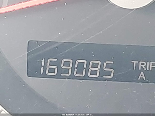 Honda Pilot Ex-l