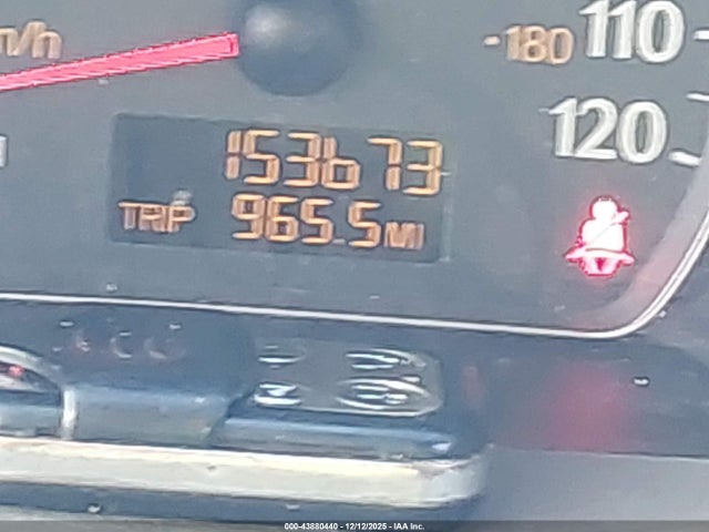 Saturn Ion 2