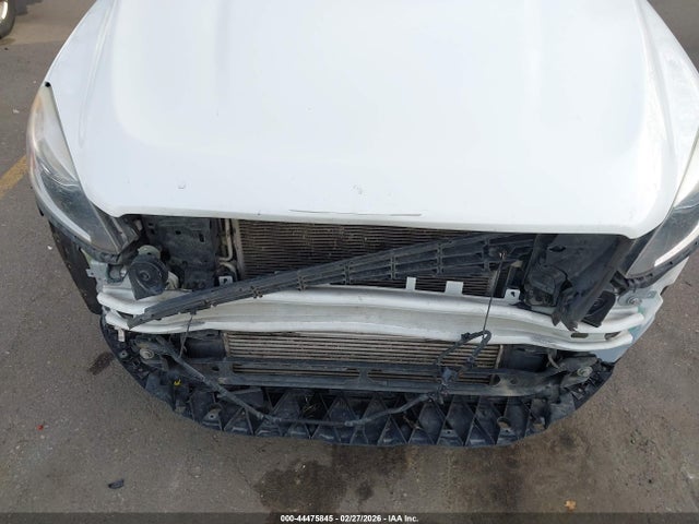 Volvo XC60 T5