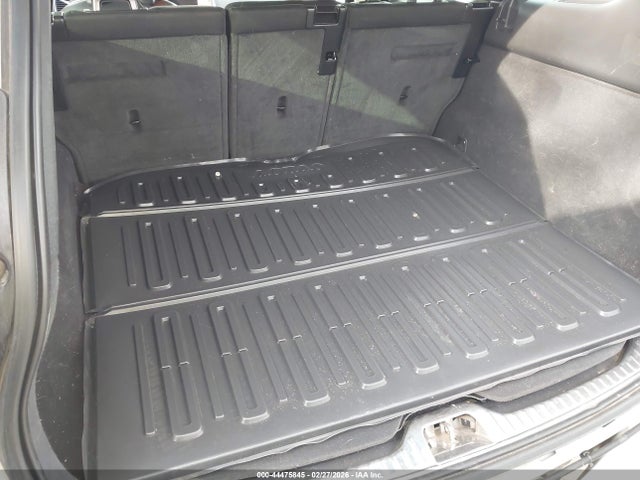 Volvo XC60 T5