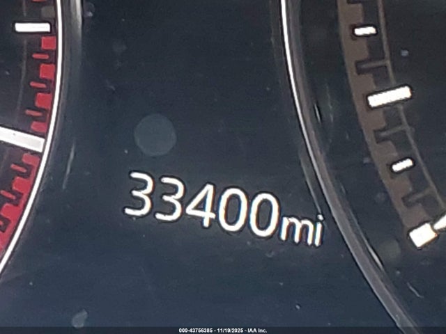 Mazda Cx 2.5 S Carbon Edition