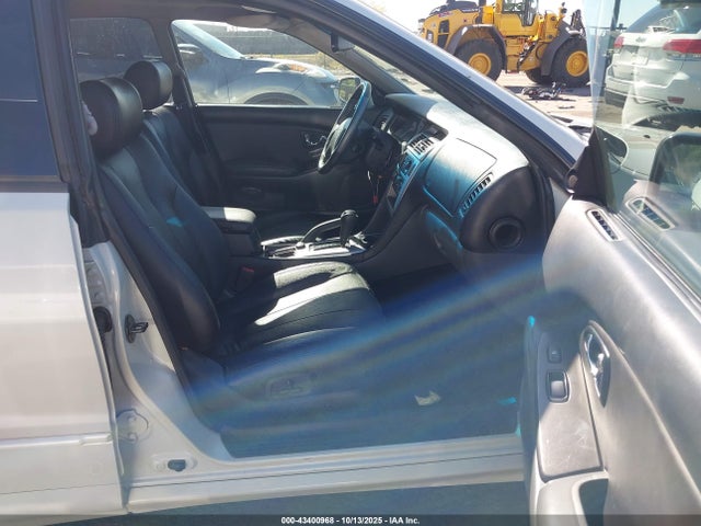 Mitsubishi Diamante Vr-x