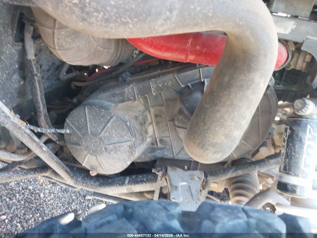 Polaris RZR 4 900 Eps