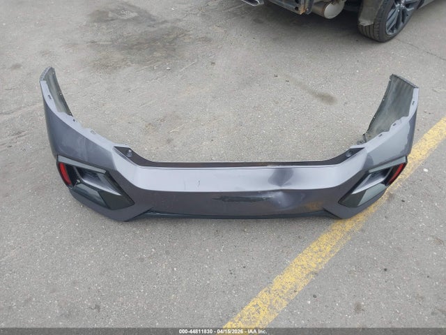 Honda Civic Sedan