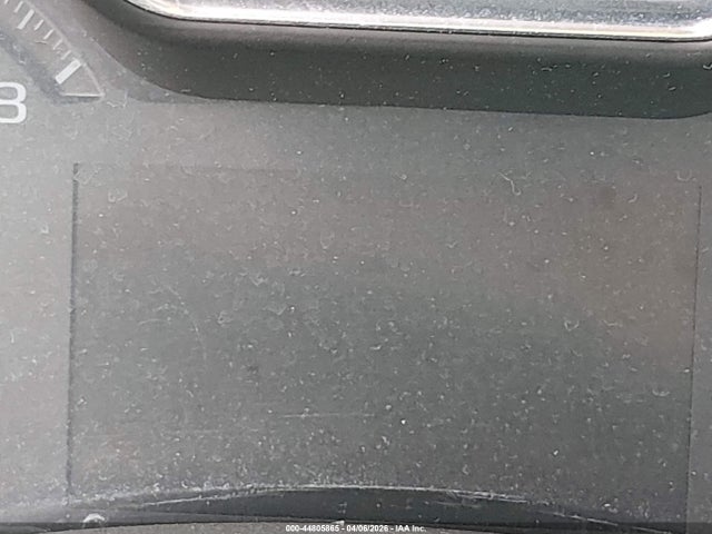 Chevrolet Impala Ls