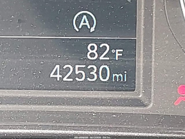 Hyundai KONA Sel