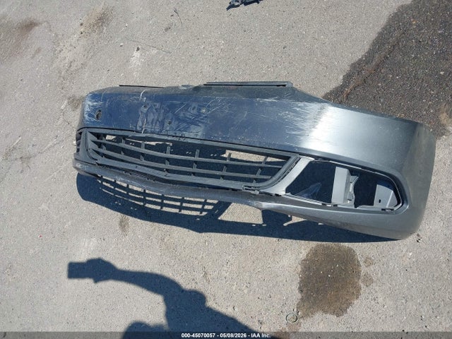 Volkswagen Jetta 2.0l S