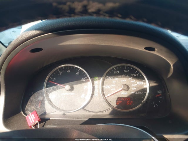 Mazda Mazda6 I Sport Ve