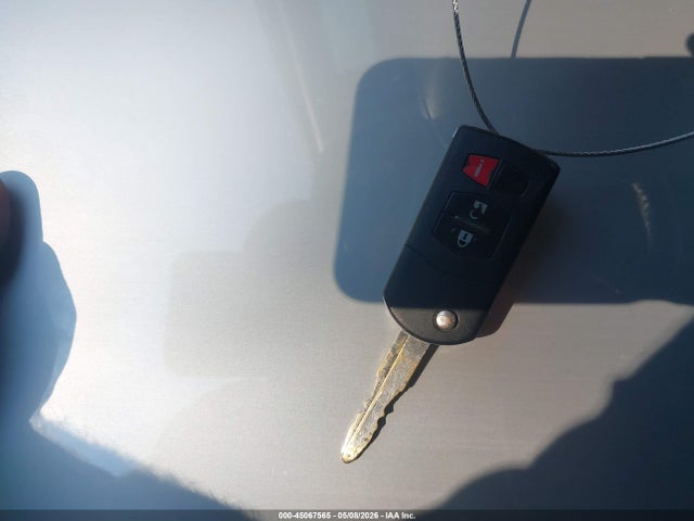 Mazda Mazda6 I Sport Ve