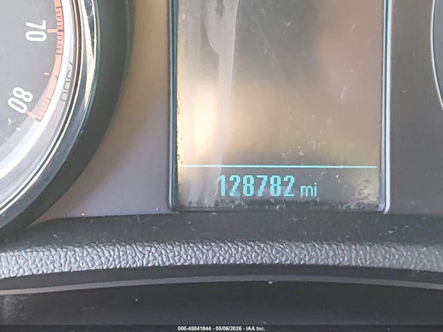 Buick Encore Premium