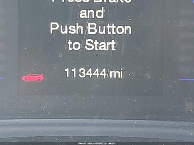 Chrysler 200 Limited
