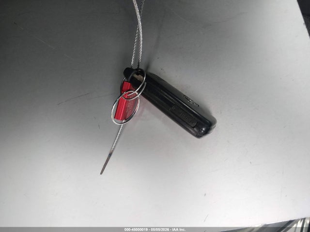 Toyota Prius Ii