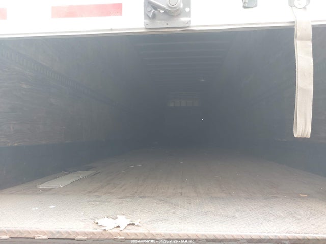 Dorsey Trailers Other