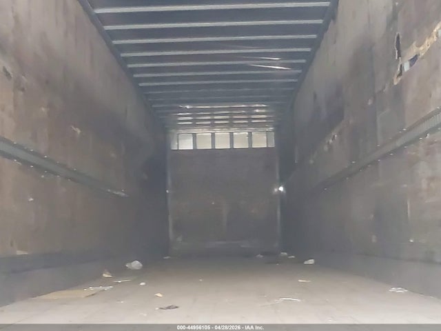 Dorsey Trailers Other